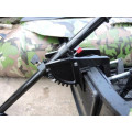 Электромотор WaterSnake SXB34/26 в Ялте