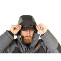 Зимний костюм Norfin Discovery 2 в Ялте