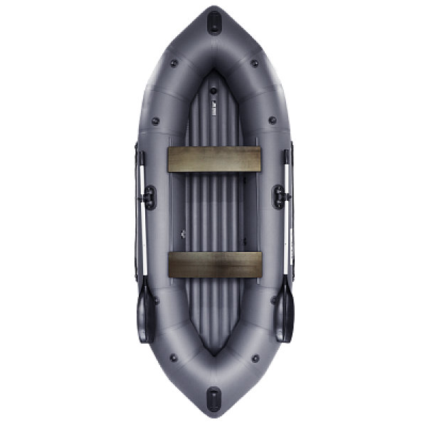 APACHE турист 325 НДНД в Ялте