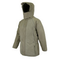 Костюм Nerub (Finlandia/Fleece) в Ялте Костюм Nerub (Finlandia/Fleece) в Ялте