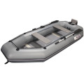 Надувная лодка Sea Pro 280K в Ялте