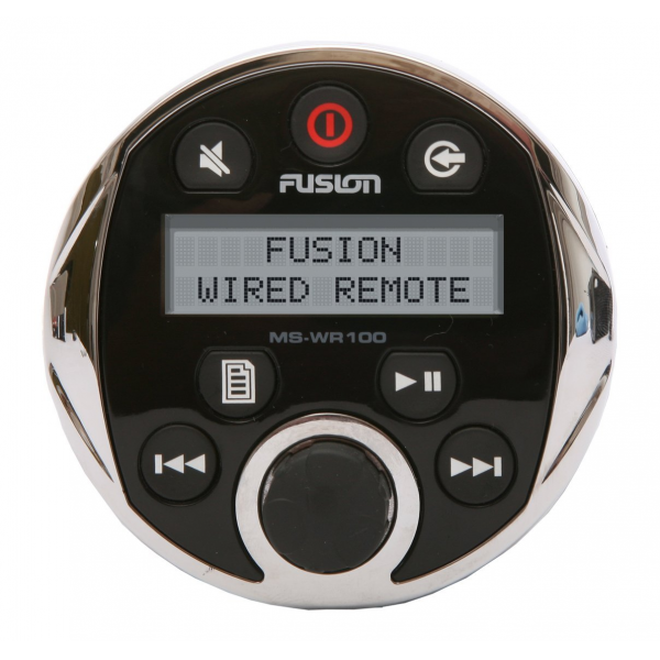 Пульт SonicHub Fusion Remote в Ялте
