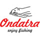 Каталог катамаранов Ondatra в Ялте