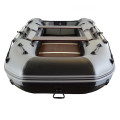 Надувная лодка X-River Agent 340 в Ялте
