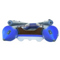 Лодка надувная Angler REEF TRITON 420FНД в Ялте