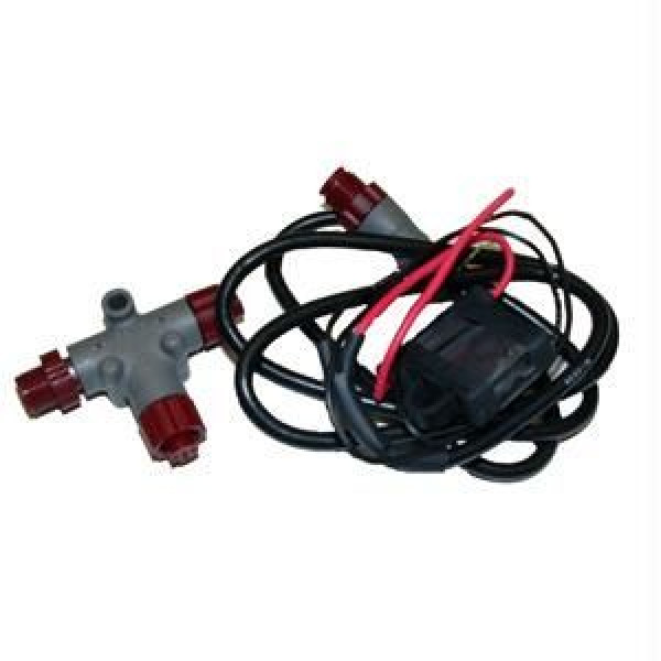 Кабель питания для Red Nmea Network N2K-PWR/F/M RD в Ялте