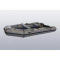 Лодка ПВХ Big Boat TM320K в Ялте