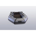 Лодка ПВХ Big Boat TM320K в Ялте