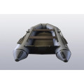Лодка ПВХ Big Boat TM320K в Ялте
