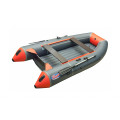 Надувная лодка Roger Trofey 2900 в Ялте Надувная лодка Roger Trofey 2900 в Ялте