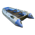 Надувная лодка Angler AN-320XL в Ялте