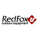 Палатки Red Fox в Ялте Палатки Red Fox в Ялте