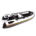 Надувная лодка X-River Agent 390 НДНД в Ялте