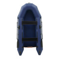 Надувная лодка Tulin ДМ-310 Легенда в Ялте Надувная лодка Tulin ДМ-310 Легенда в Ялте