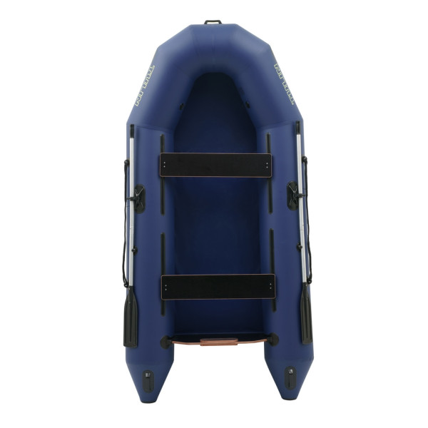 Надувная лодка Tulin ДМ-310 Легенда в Ялте Надувная лодка Tulin ДМ-310 Легенда в Ялте