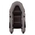 Надувная лодка Tulin ДМ-310 Легенда в Ялте Надувная лодка Tulin ДМ-310 Легенда в Ялте
