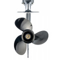 Мотор Mikatsu M20FHS в Ялте Мотор Mikatsu M20FHS в Ялте