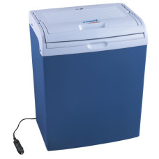 Автомобильный кулер SMART 25