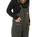 Костюм зимний NORFIN ELEMENT GRAY в Ялте