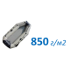 Плотность 850 гр/м2 в Ялте