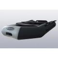 Лодка ПВХ Big Boat T250К в Ялте Лодка ПВХ Big Boat T250К в Ялте