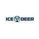 Снегоходы Ice Deer в Ялте