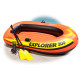 Лодки Intex Explorer в Ялте Лодки Intex Explorer в Ялте