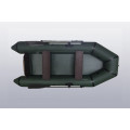 Лодка ПВХ Big Boat С280 в Ялте