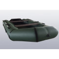 Лодка ПВХ Big Boat С280 в Ялте