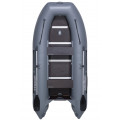Надувная лодка Адмирал 290 в Ялте