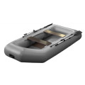 Надувная лодка Феникс 280 в Ялте