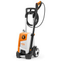Моечная машина Stihl RE-120 + моющее средство в Ялте
