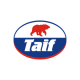 Рюкзаки Taif в Ялте Рюкзаки Taif в Ялте