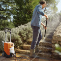 Моечная машина Stihl RE-110 + Опрыскиватель ручной 3л в Ялте Моечная машина Stihl RE-110 + Опрыскиватель ручной 3л в Ялте