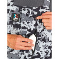 Костюм зимний NORFIN EXPLORER 2 CAMO в Ялте