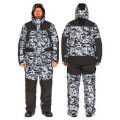 Костюм зимний NORFIN EXPLORER 2 CAMO в Ялте