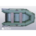Лодка ПВХ Big Boat Т250 в Ялте