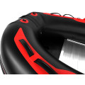 Надувная лодка SMarine STRONG-330 в Ялте
