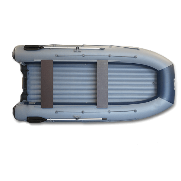 Надувная аэролодка Флагман DK 350 AIR в Ялте Надувная аэролодка Флагман DK 350 AIR в Ялте