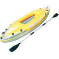 Байдарка Bestway 65019 в Ялте