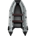 Надувная лодка SMARINE AIR FBSTANDARD-380 в Ялте