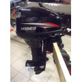 Мотор Hidea HD9.9FHS в Ялте