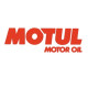 Масла Motul в Ялте Масла Motul в Ялте
