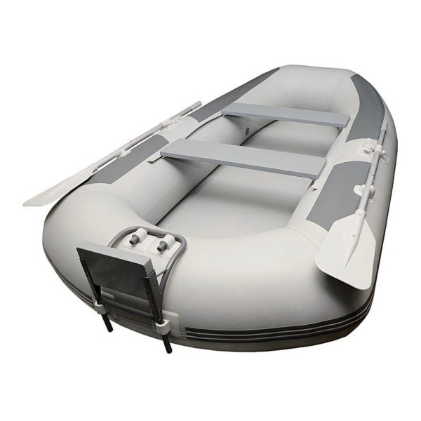 Надувная лодка Liman 285 AD SCFO в Ялте