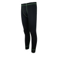 Термобелье Ifrit Comfort (комплект) в Ялте Термобелье Ifrit Comfort (комплект) в Ялте