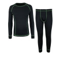 Термобелье Ifrit Comfort (комплект) в Ялте Термобелье Ifrit Comfort (комплект) в Ялте