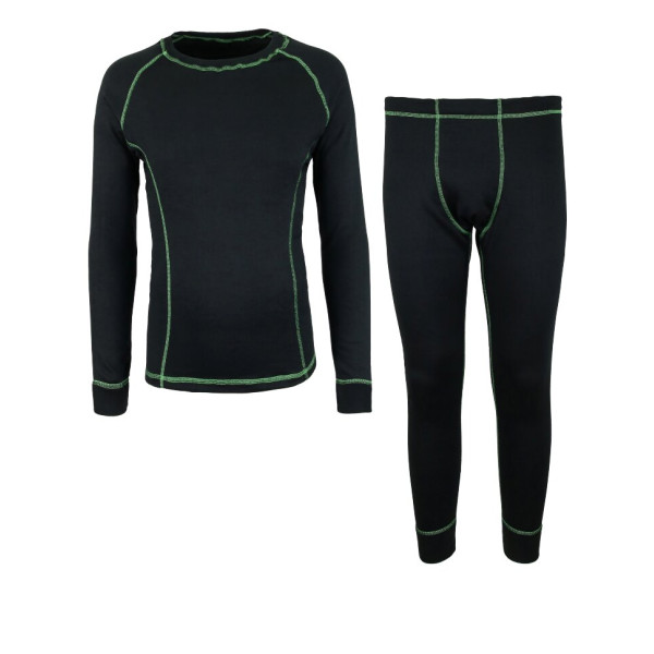 Термобелье Ifrit Comfort (комплект) в Ялте Термобелье Ifrit Comfort (комплект) в Ялте