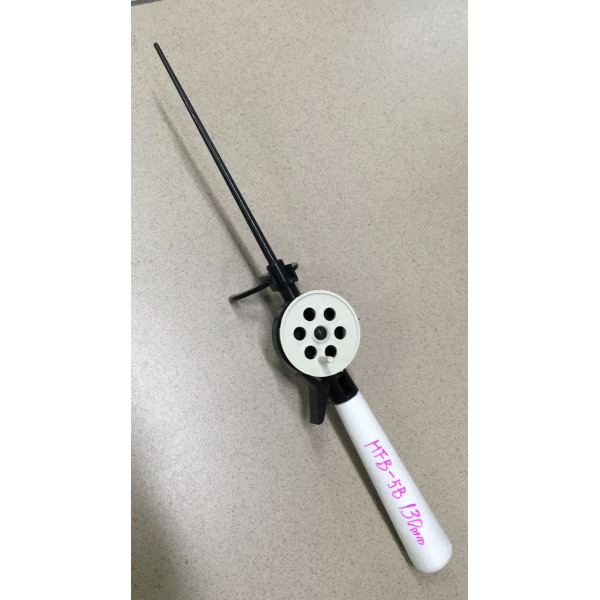 Удочка зимняя HFB-5B 130 мм в Ялте Удочка зимняя HFB-5B 130 мм в Ялте