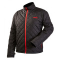 Зимний костюм Norfin Extreme 4 в Ялте
