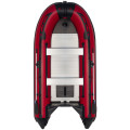 Надувная лодка SMarine SDP MAX-420 в Ялте